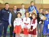 141221-vil-borotjba-mykolaya-sportbuk-com-118