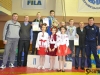 141221-vil-borotjba-mykolaya-sportbuk-com-122