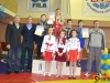 141221-vil-borotjba-mykolaya-sportbuk-com-123