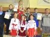 141221-vil-borotjba-mykolaya-sportbuk-com-124
