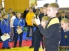 141221-vil-borotjba-mykolaya-sportbuk-com-125