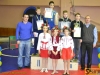 141221-vil-borotjba-mykolaya-sportbuk-com-128