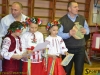 141221-vil-borotjba-mykolaya-sportbuk-com-129