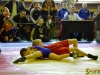 141221-vil-borotjba-mykolaya-sportbuk-com-13
