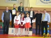 141221-vil-borotjba-mykolaya-sportbuk-com-130