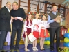 141221-vil-borotjba-mykolaya-sportbuk-com-131