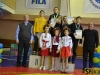 141221-vil-borotjba-mykolaya-sportbuk-com-132