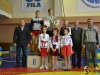 141221-vil-borotjba-mykolaya-sportbuk-com-134