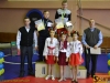 141221-vil-borotjba-mykolaya-sportbuk-com-135
