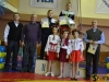 141221-vil-borotjba-mykolaya-sportbuk-com-136