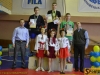 141221-vil-borotjba-mykolaya-sportbuk-com-137