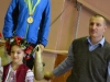 141221-vil-borotjba-mykolaya-sportbuk-com-138-vynnyk