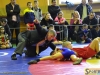 141221-vil-borotjba-mykolaya-sportbuk-com-14