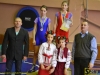 141221-vil-borotjba-mykolaya-sportbuk-com-143