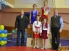 141221-vil-borotjba-mykolaya-sportbuk-com-144