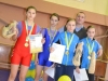 141221-vil-borotjba-mykolaya-sportbuk-com-145-odynak-vynnyk