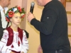 141221-vil-borotjba-mykolaya-sportbuk-com-147-bezrodniy-oleksiy