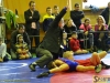 141221-vil-borotjba-mykolaya-sportbuk-com-15