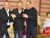 141221-vil-borotjba-mykolaya-sportbuk-com-150-vyshnyak-bezrodniy
