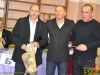 141221-vil-borotjba-mykolaya-sportbuk-com-151-vysnyak-bezrodniy