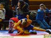 141221-vil-borotjba-mykolaya-sportbuk-com-16