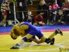 141221-vil-borotjba-mykolaya-sportbuk-com-17