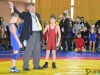 141221-vil-borotjba-mykolaya-sportbuk-com-19-malyshev