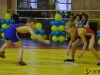 141221-vil-borotjba-mykolaya-sportbuk-com-2