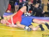 141221-vil-borotjba-mykolaya-sportbuk-com-20