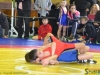 141221-vil-borotjba-mykolaya-sportbuk-com-21