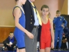 141221-vil-borotjba-mykolaya-sportbuk-com-22