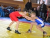 141221-vil-borotjba-mykolaya-sportbuk-com-23