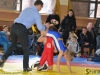 141221-vil-borotjba-mykolaya-sportbuk-com-24