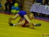 141221-vil-borotjba-mykolaya-sportbuk-com-3