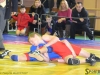 141221-vil-borotjba-mykolaya-sportbuk-com-30