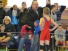 141221-vil-borotjba-mykolaya-sportbuk-com-31