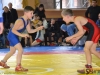 141221-vil-borotjba-mykolaya-sportbuk-com-37