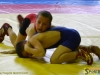 141221-vil-borotjba-mykolaya-sportbuk-com-38