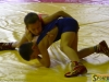 141221-vil-borotjba-mykolaya-sportbuk-com-39