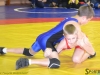 141221-vil-borotjba-mykolaya-sportbuk-com-45