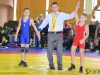 141221-vil-borotjba-mykolaya-sportbuk-com-46