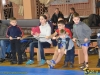 141221-vil-borotjba-mykolaya-sportbuk-com-52