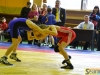 141221-vil-borotjba-mykolaya-sportbuk-com-53