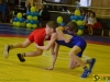 141221-vil-borotjba-mykolaya-sportbuk-com-6