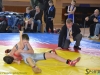 141221-vil-borotjba-mykolaya-sportbuk-com-75