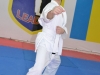 141225-karate-lider-sportbuk-com-13
