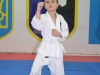 141225-karate-lider-sportbuk-com-14