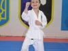 141225-karate-lider-sportbuk-com-15