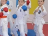 141225-karate-lider-sportbuk-com-3