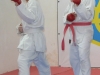 141225-karate-lider-sportbuk-com-4